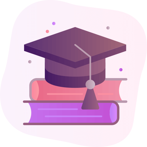 Image Icon