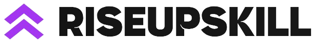 RiseupSkill-Web-Design-Course